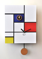 modern cuckoo clocks black forest cucu coo coos